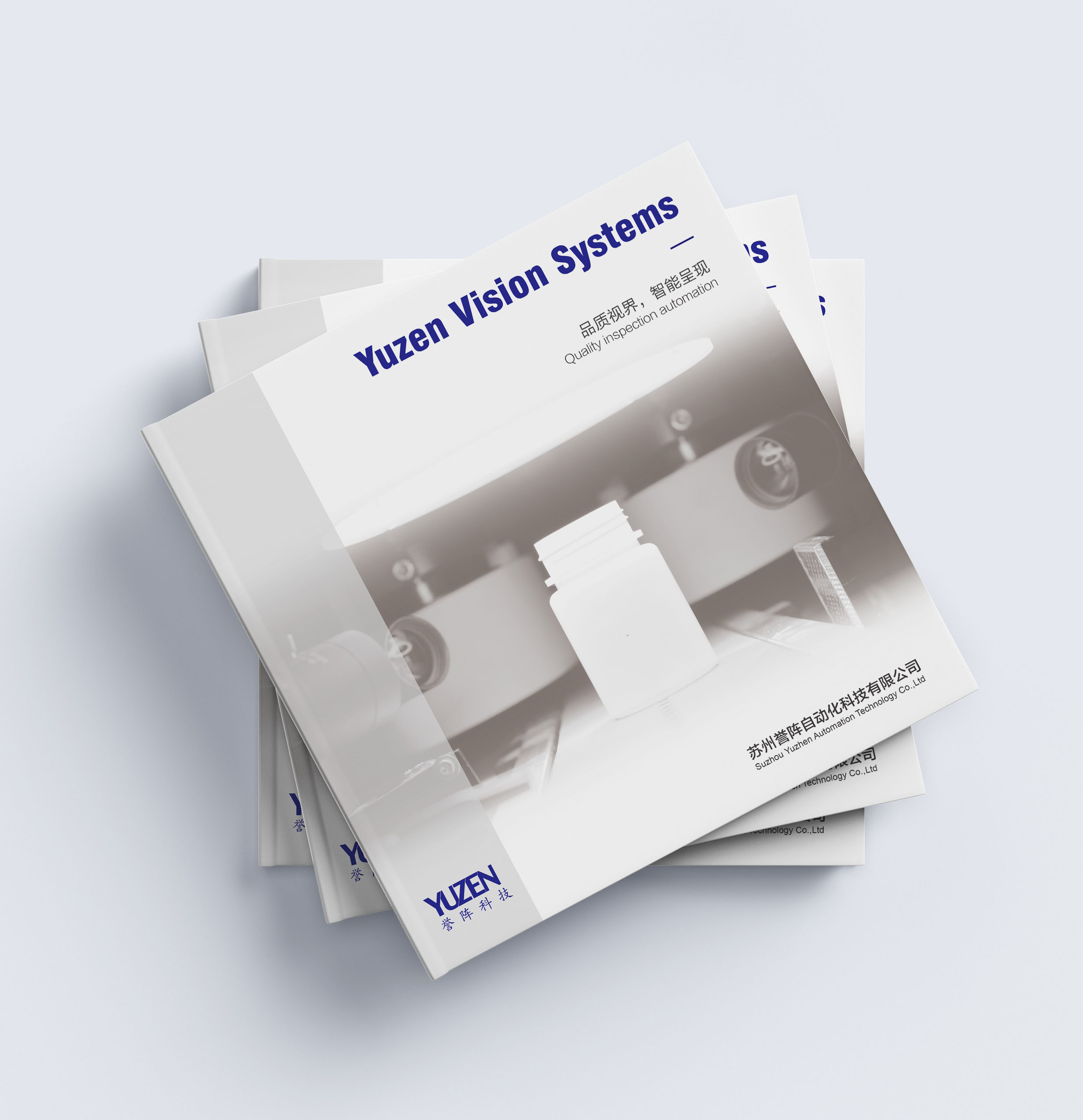 ��ҵ��������