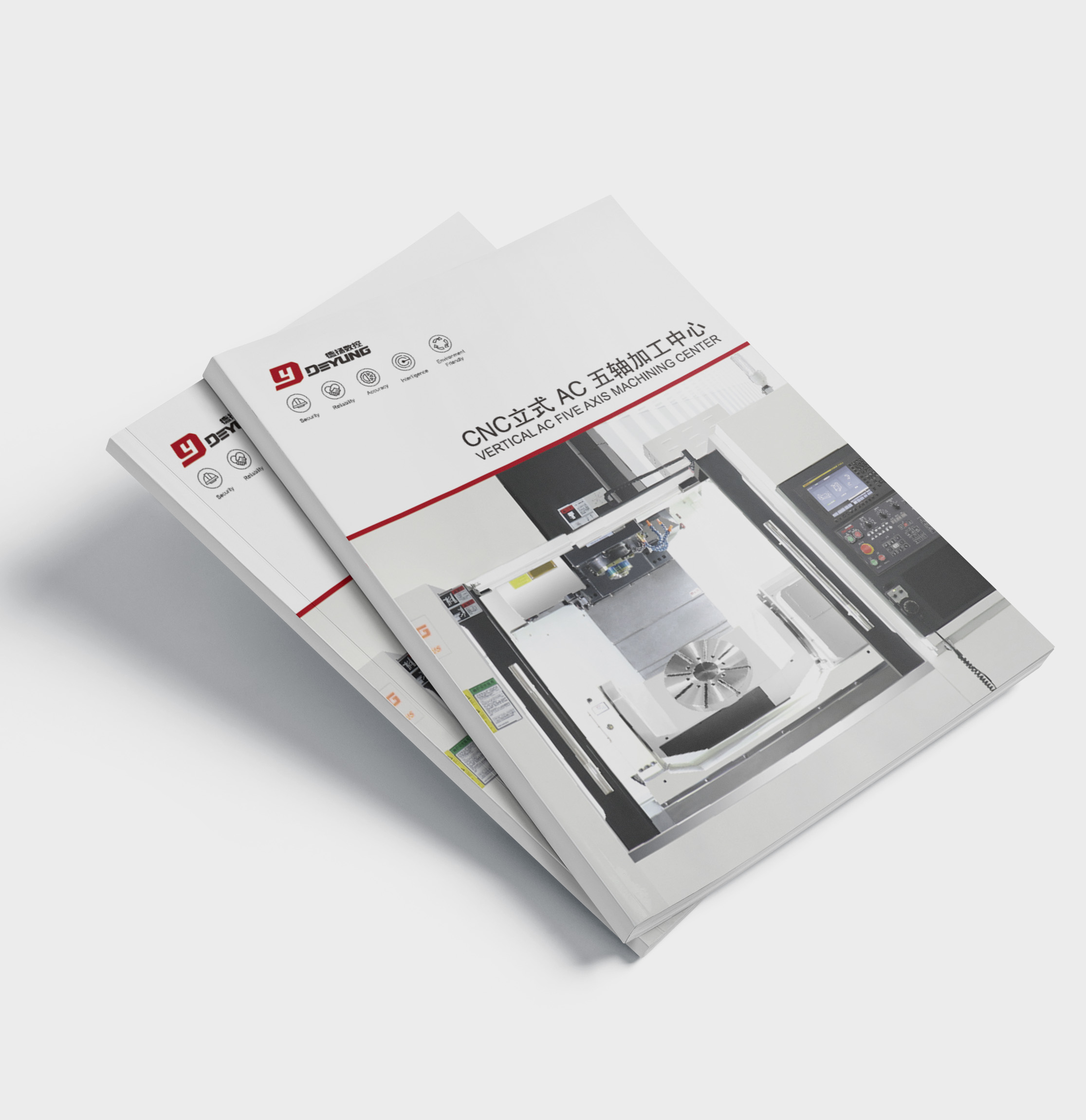 ��ҵ��������