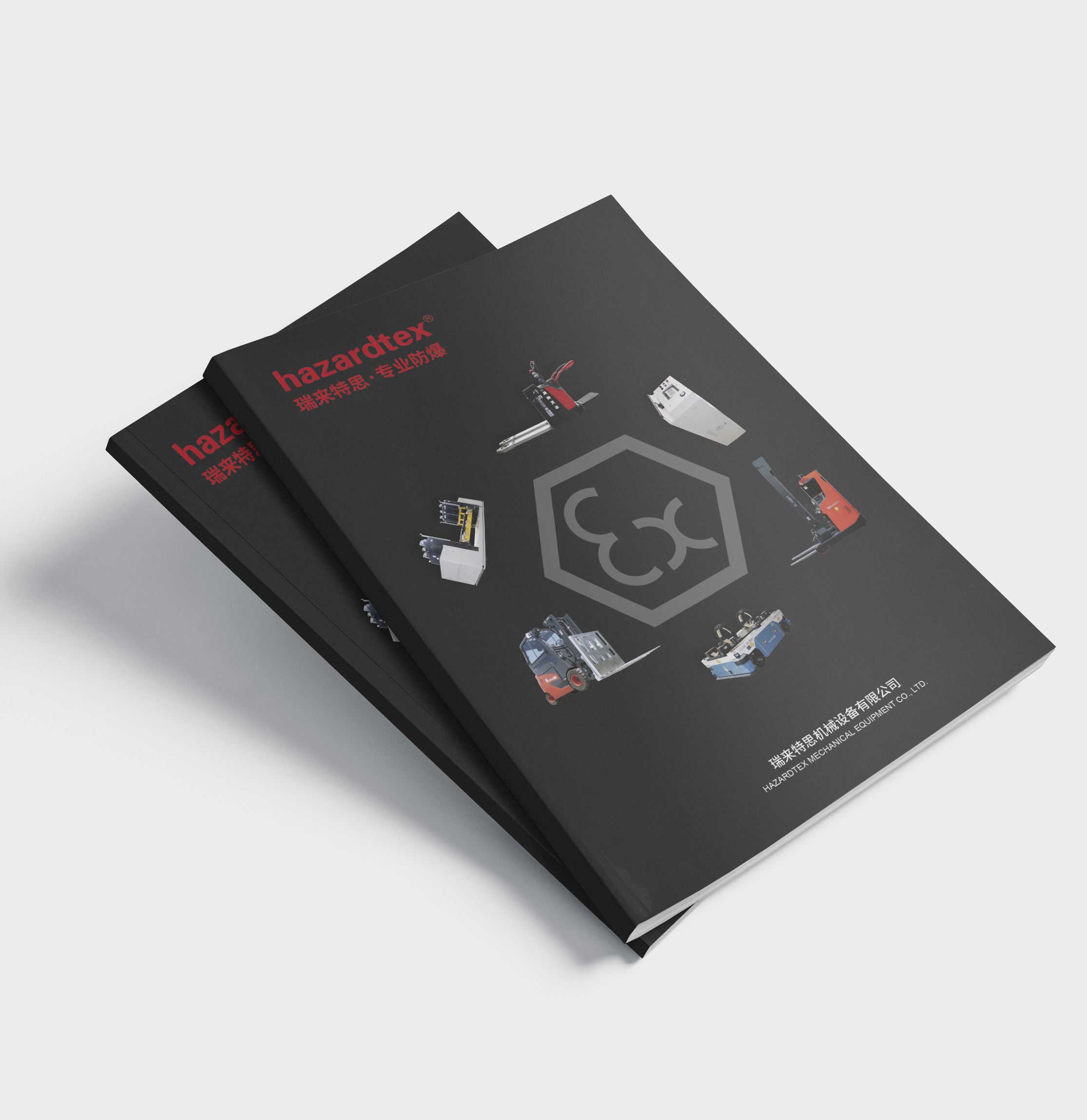 ��ҵ��������