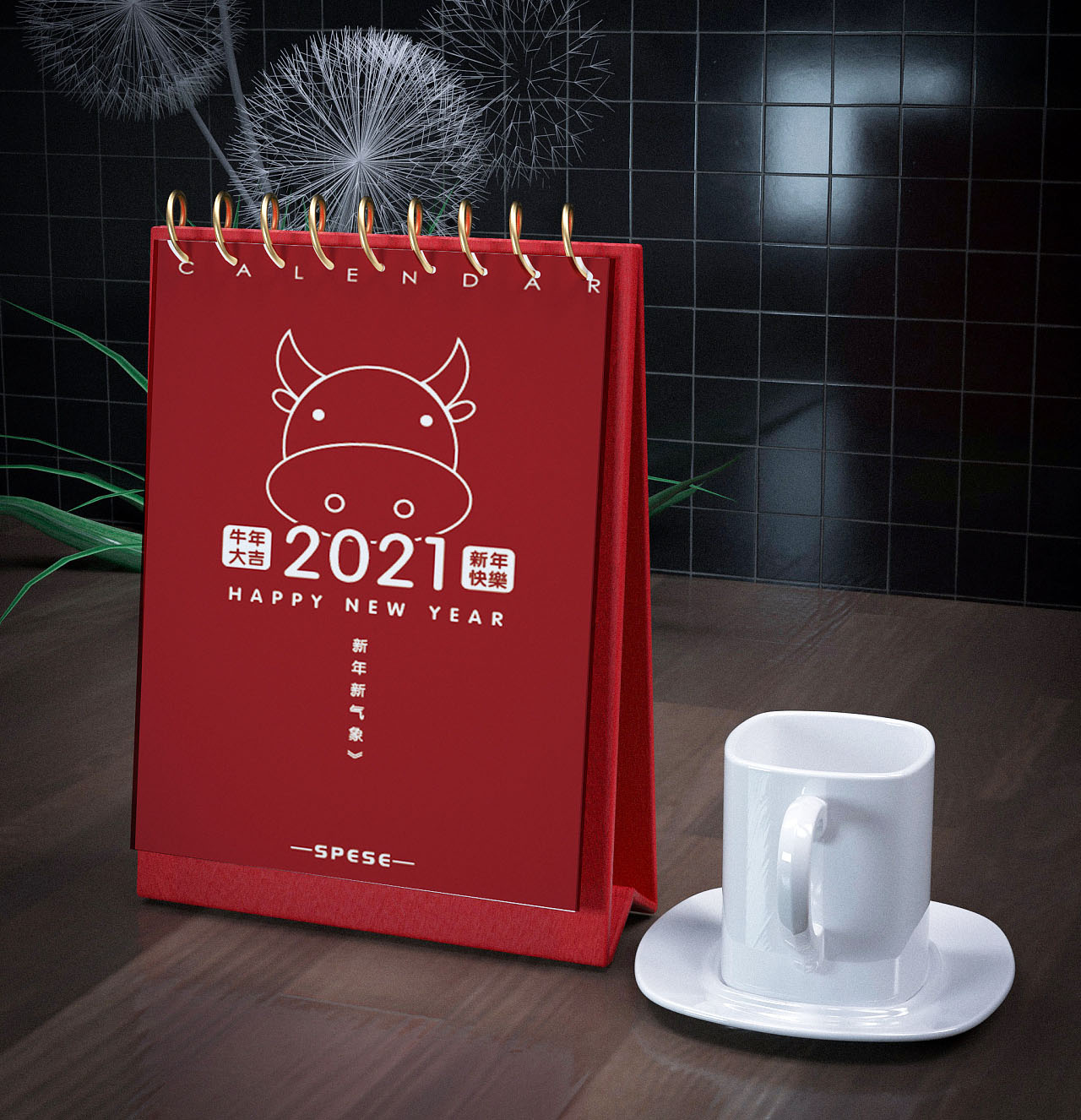 ̨������