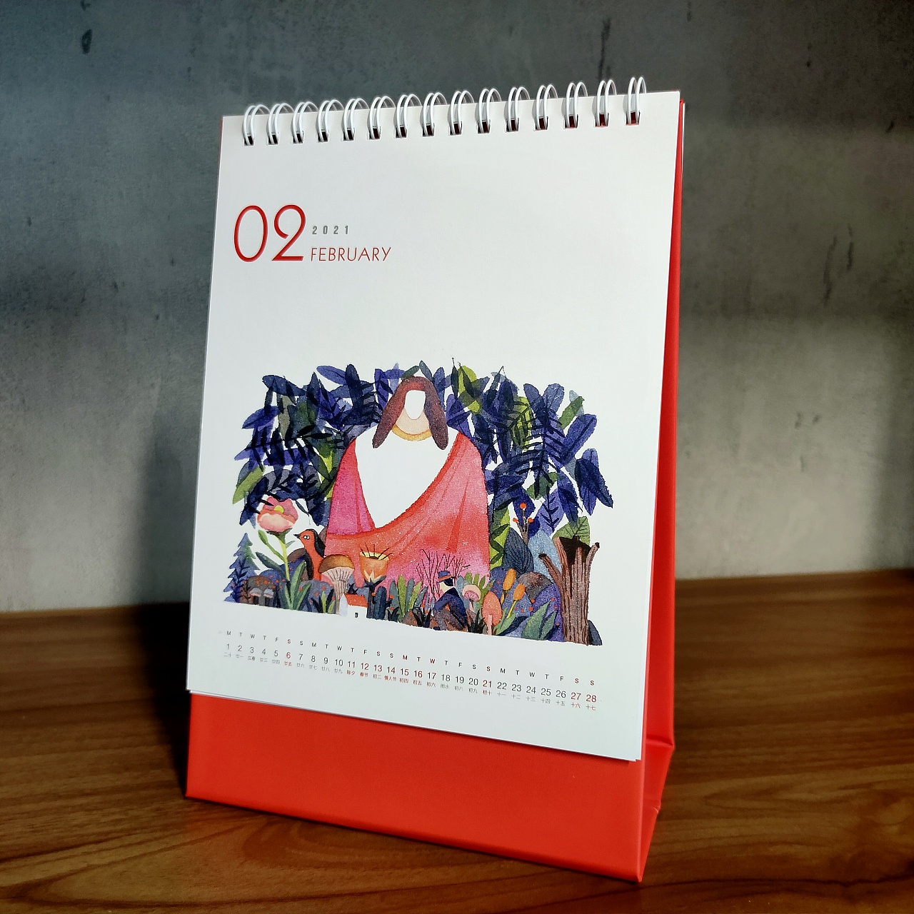 ̨������