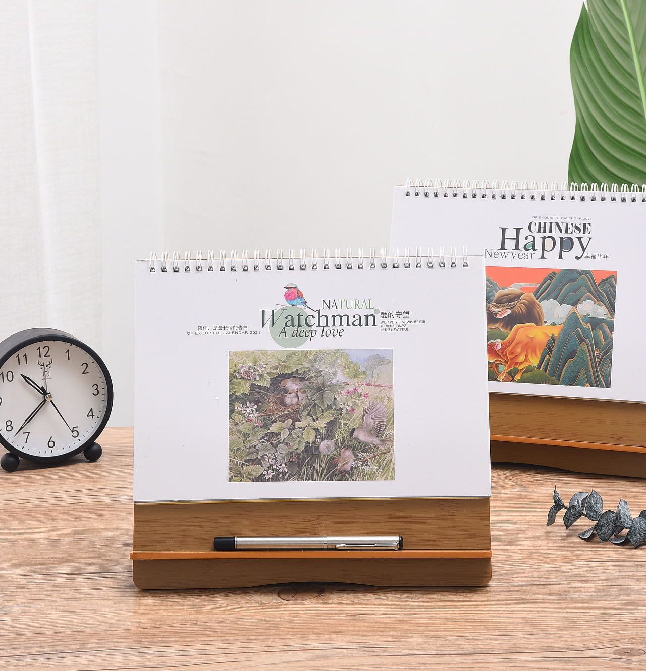 ̨������