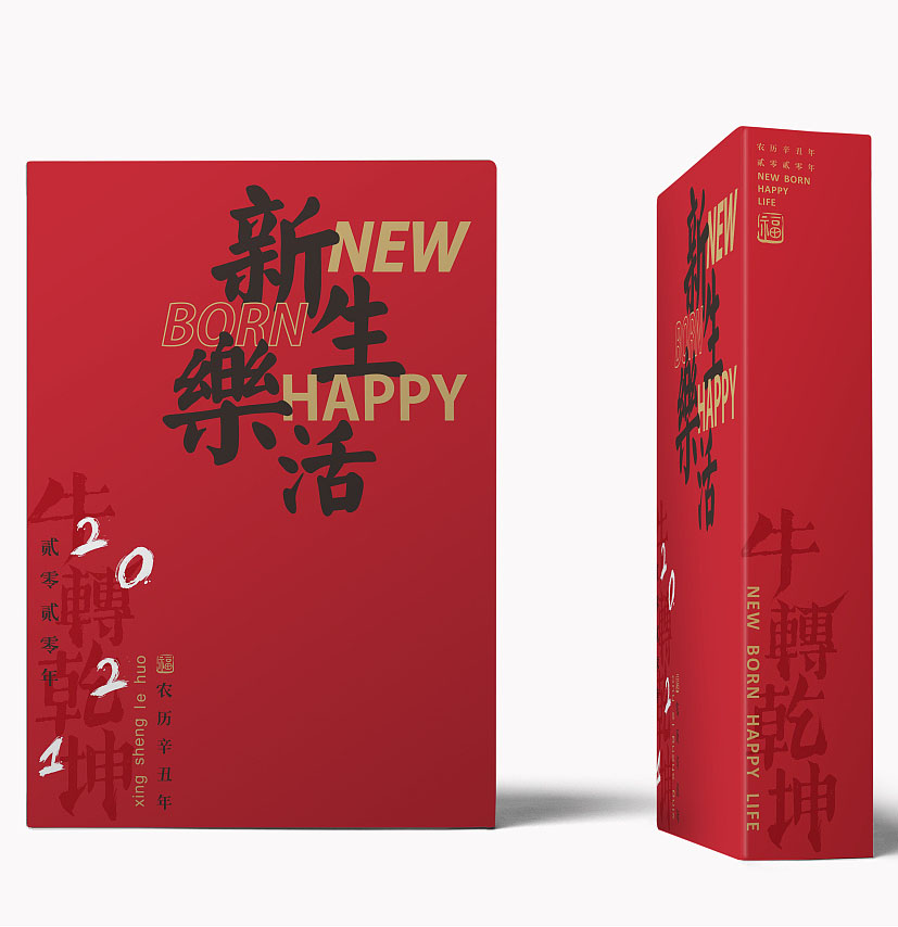 ̨������