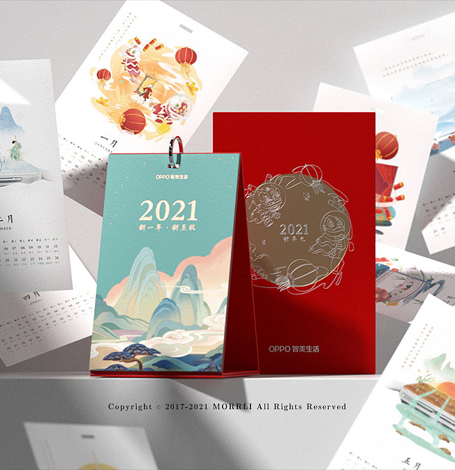 ̨������