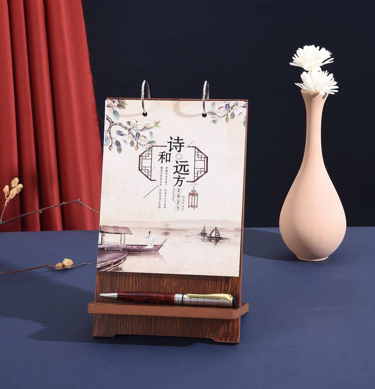 ̨������