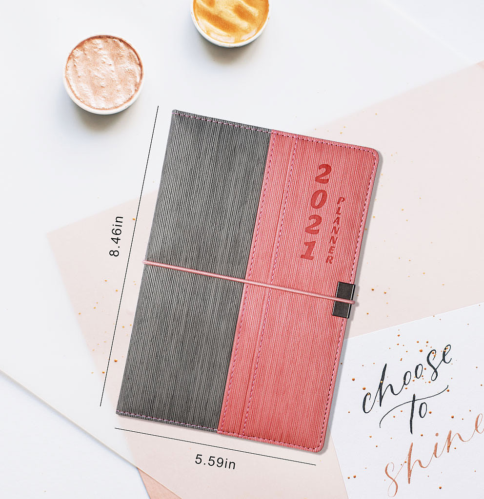 ���±�����