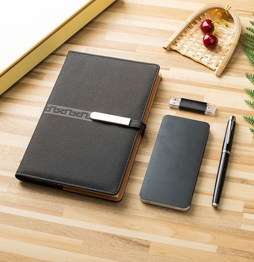 ���±�����