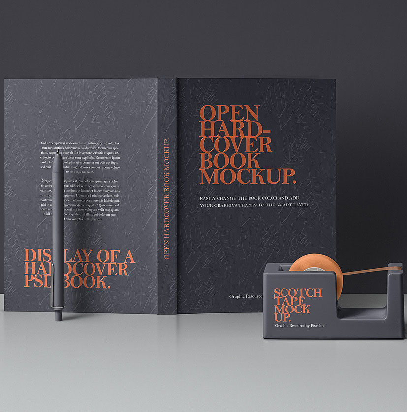 ���±�����