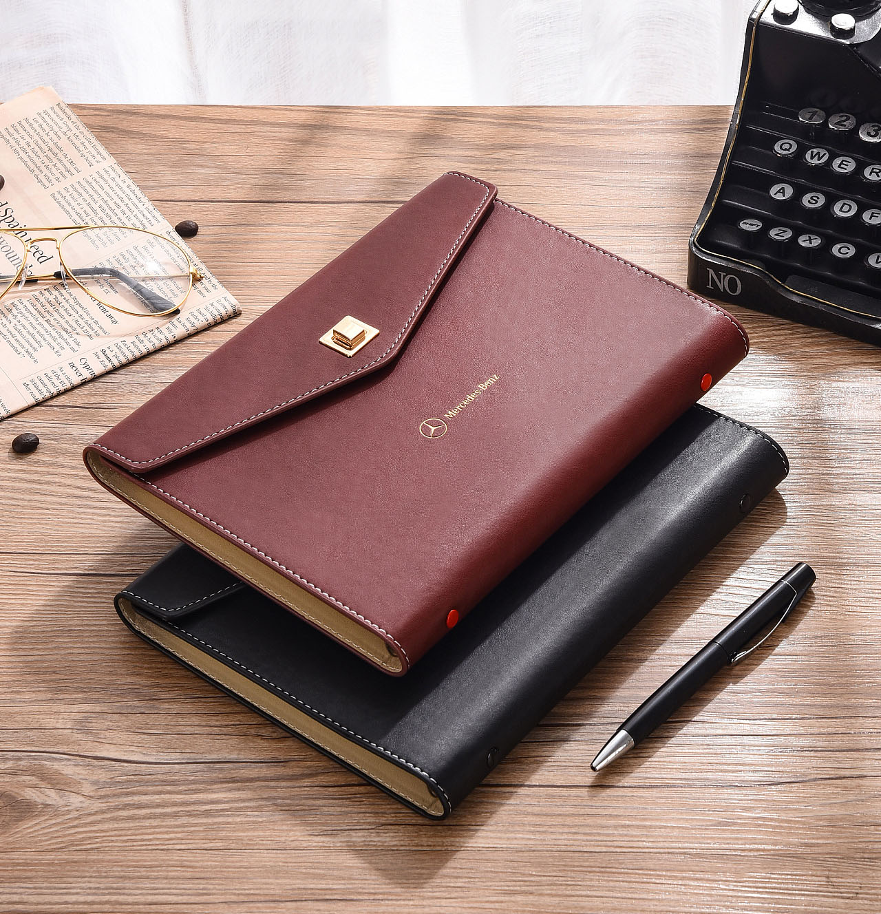 ��ϵ����-�������ֹ�˾���������绰19987877778