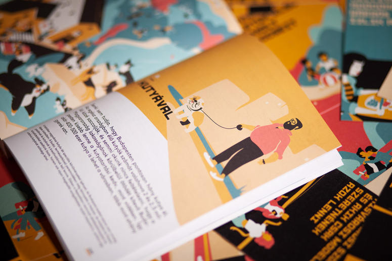 ӡˢͨ���о�װ��ƽװ����װ�Ȳ�ͬ�汾���۸��и��еͣ��ǲ����е���Ȧ�������ֵ�����ʲô����