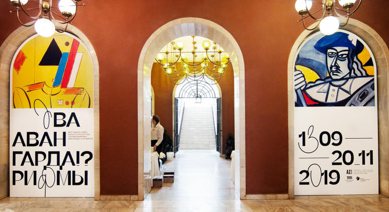 ��Ҫ��һ��������ơ��������õģ�ȷʵ����