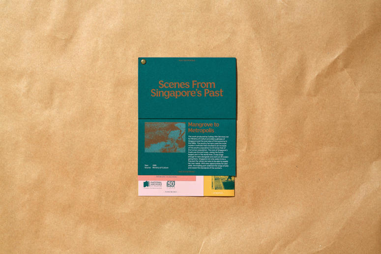 ��������߽�װ��������ʲô�����أ�