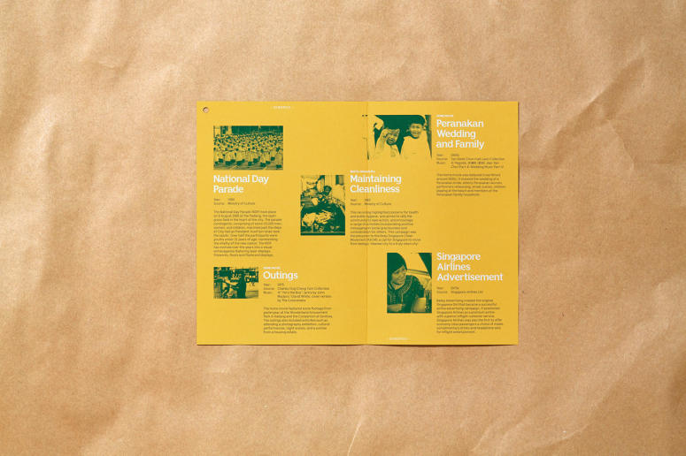 �������߽�װ��װ������