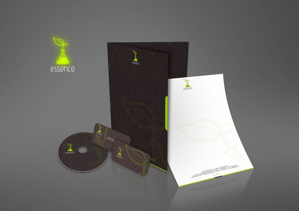 Ϊʲô���������ɻ�ȱ��