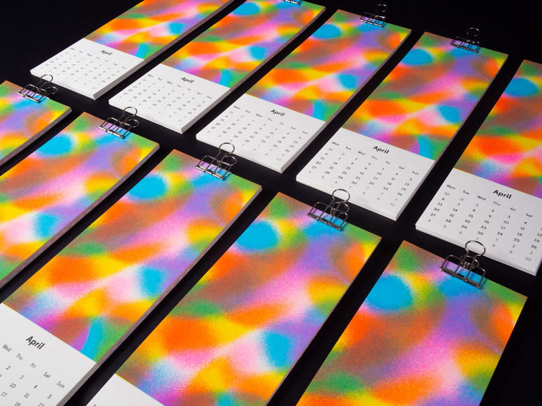 �㱳��װ������֮�������