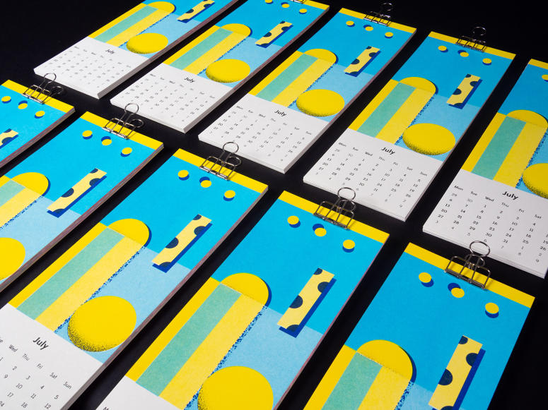 ӡˢ��Ҫ�˽��ɫ��֪ʶ��