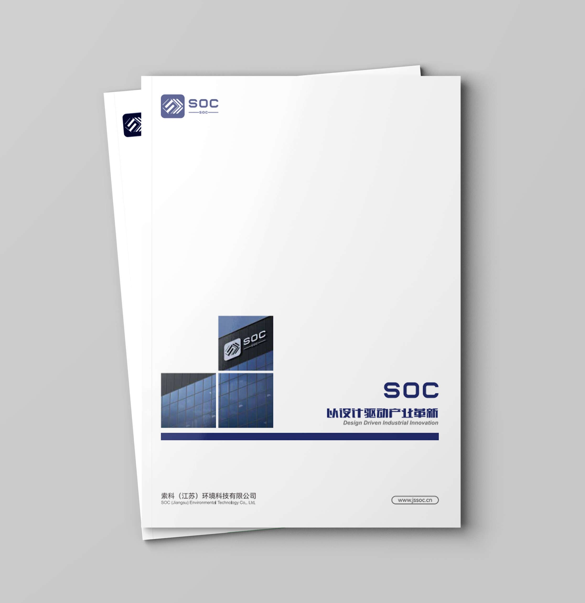 ��ҵ��������