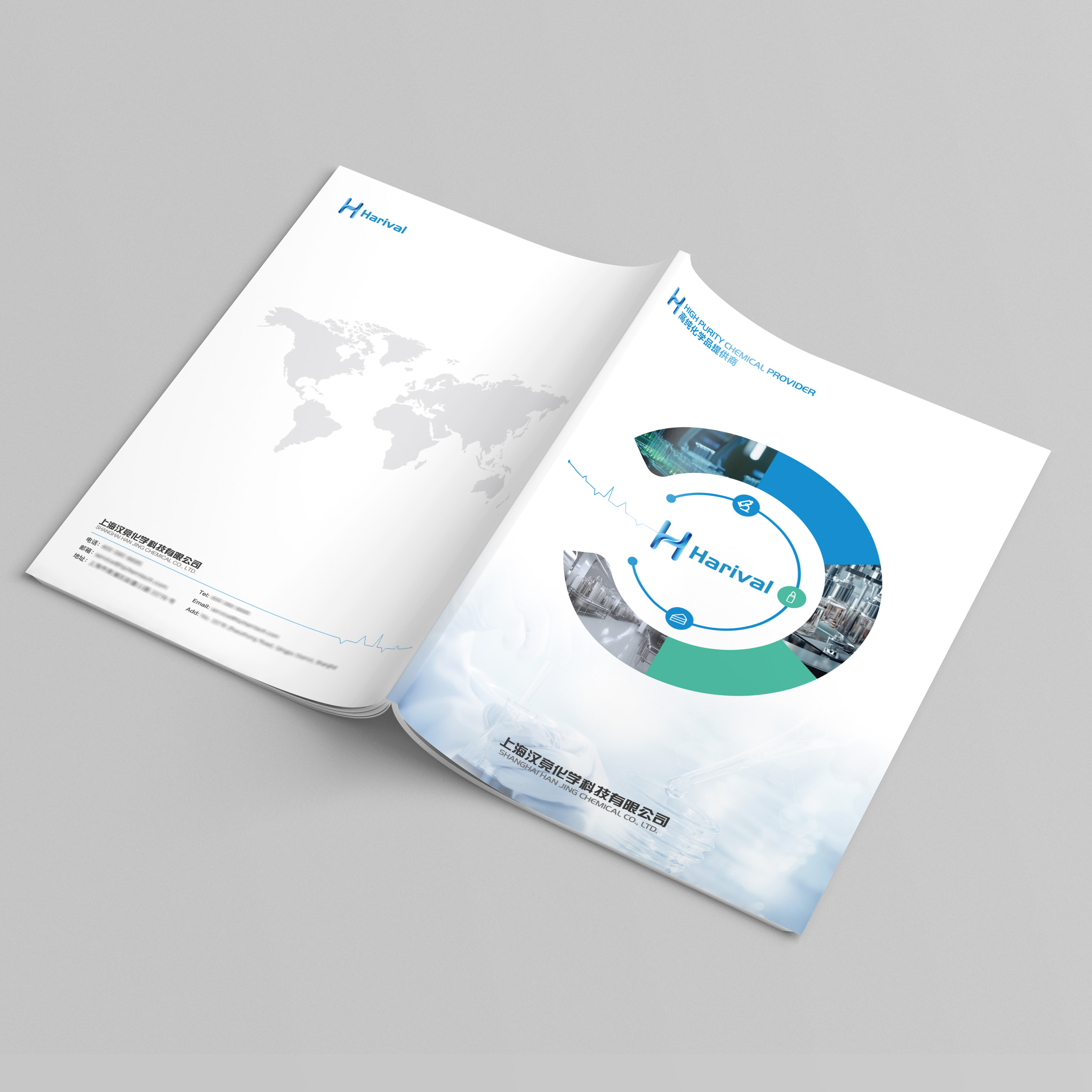 ��ҵ��������