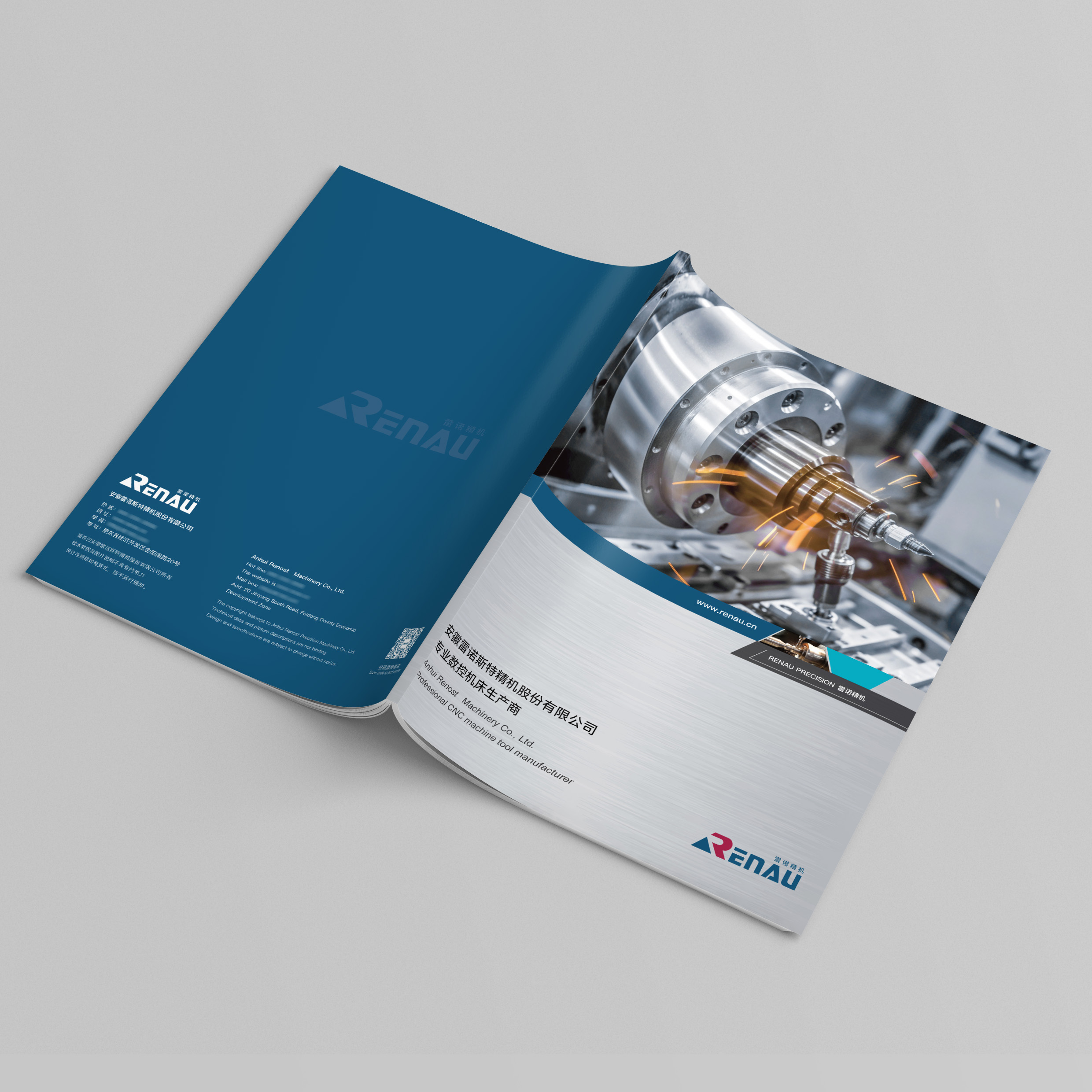 ��ҵ��������